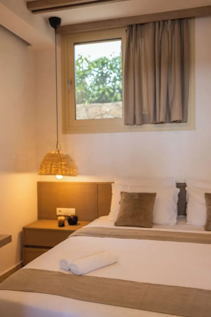 SANIMAR By Mono Alex