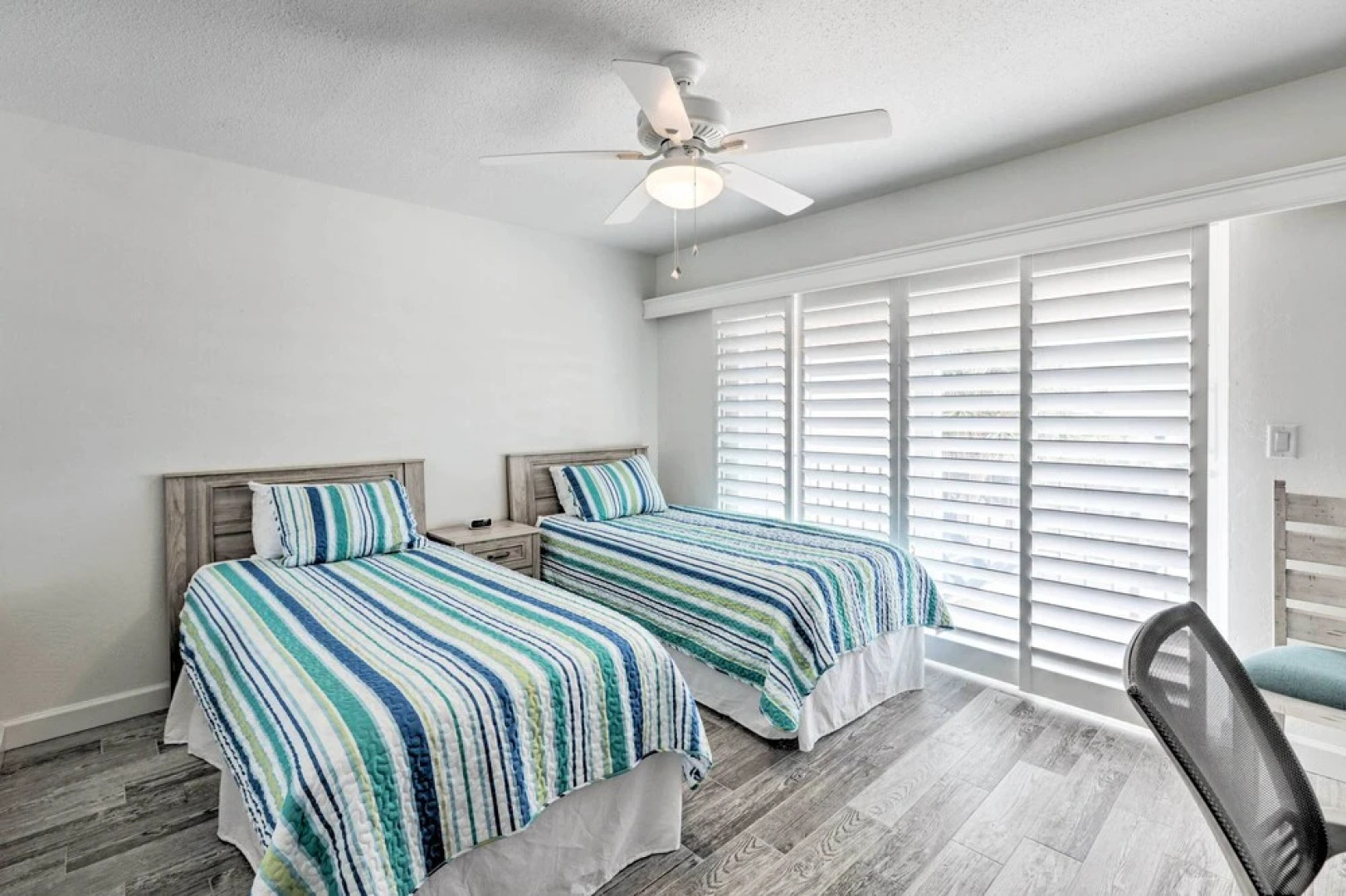 Ponce Inlet Condo w/ Beach & Pool Access!
