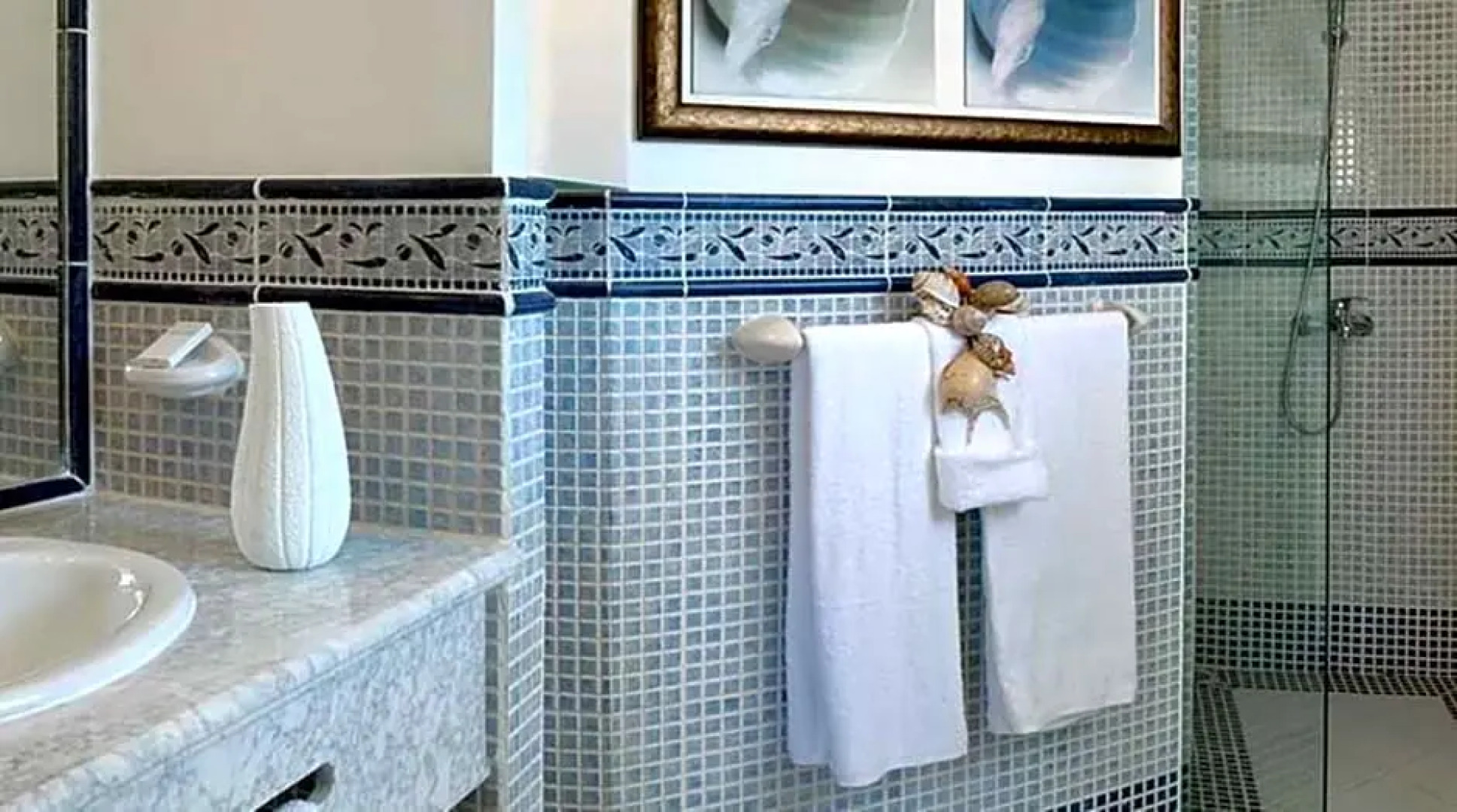 Lifestyle Crown Residence Suites - All Inclusive