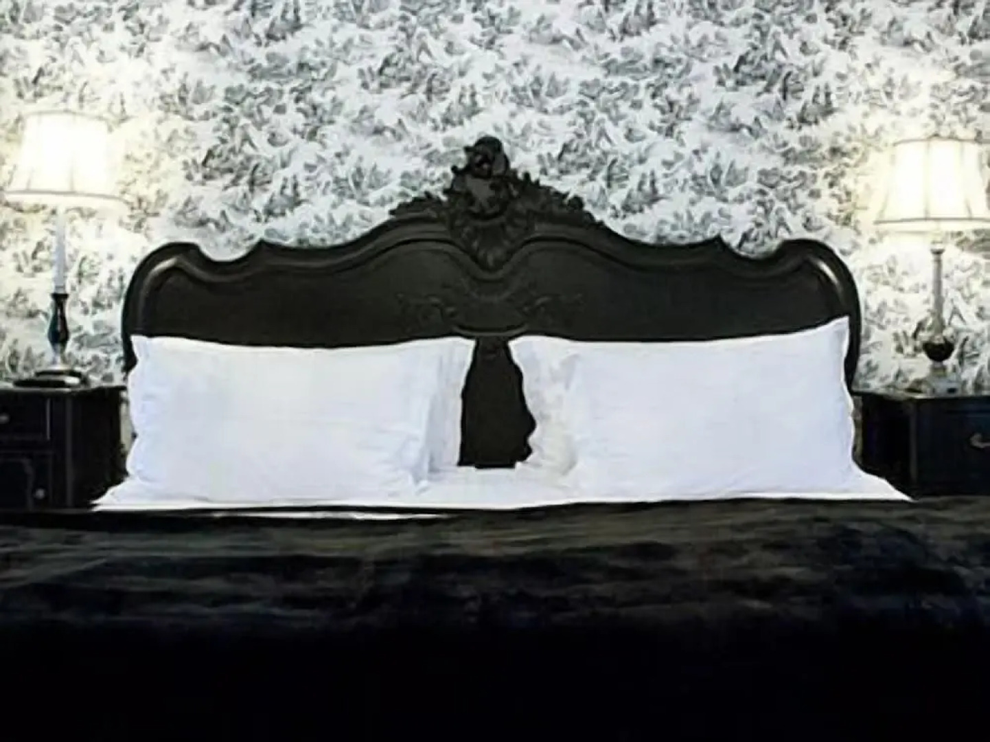 La Riviera Guesthouse