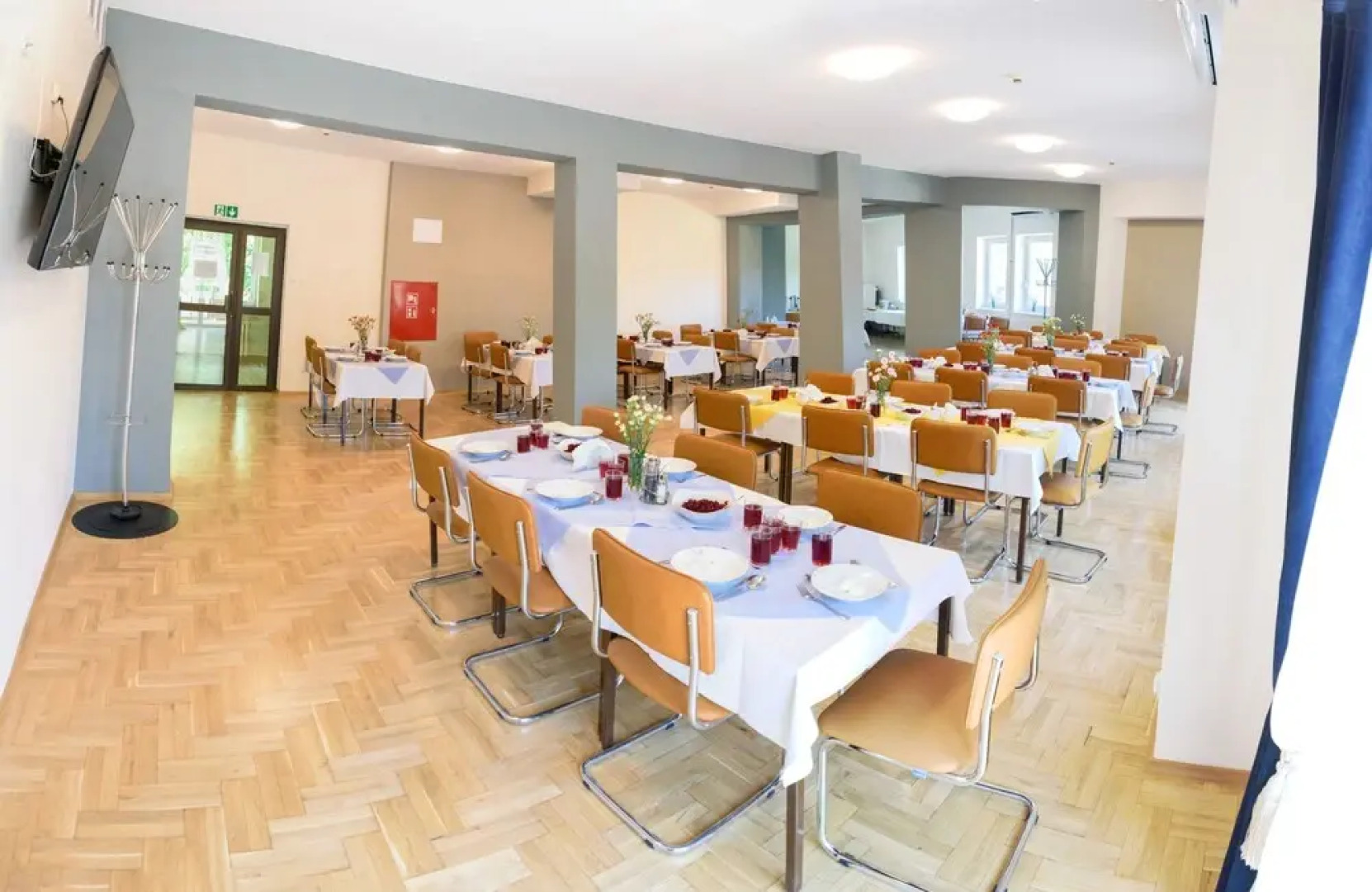 Amelia Zdroj Medical & Spa