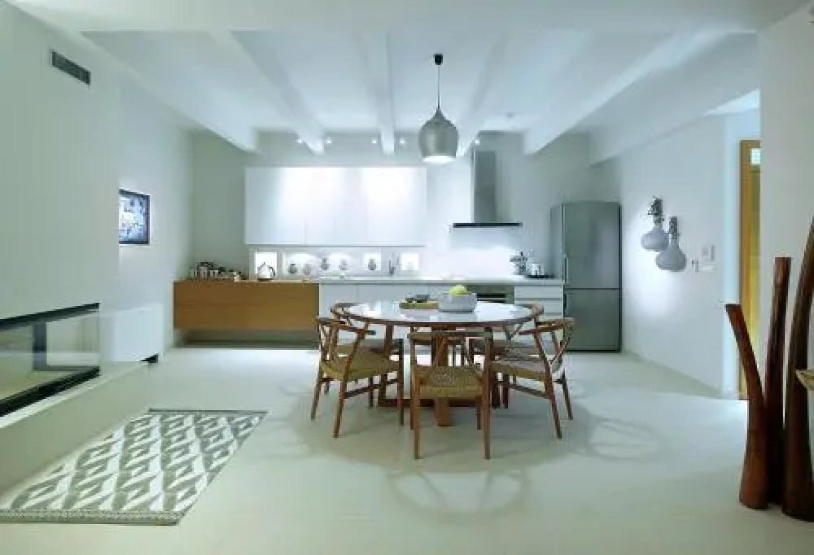 Adeste Seaview Villas