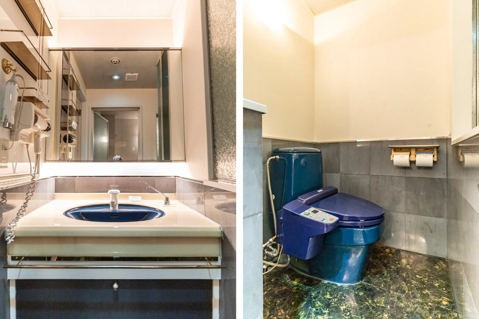 OYO Hotel Please Kobe