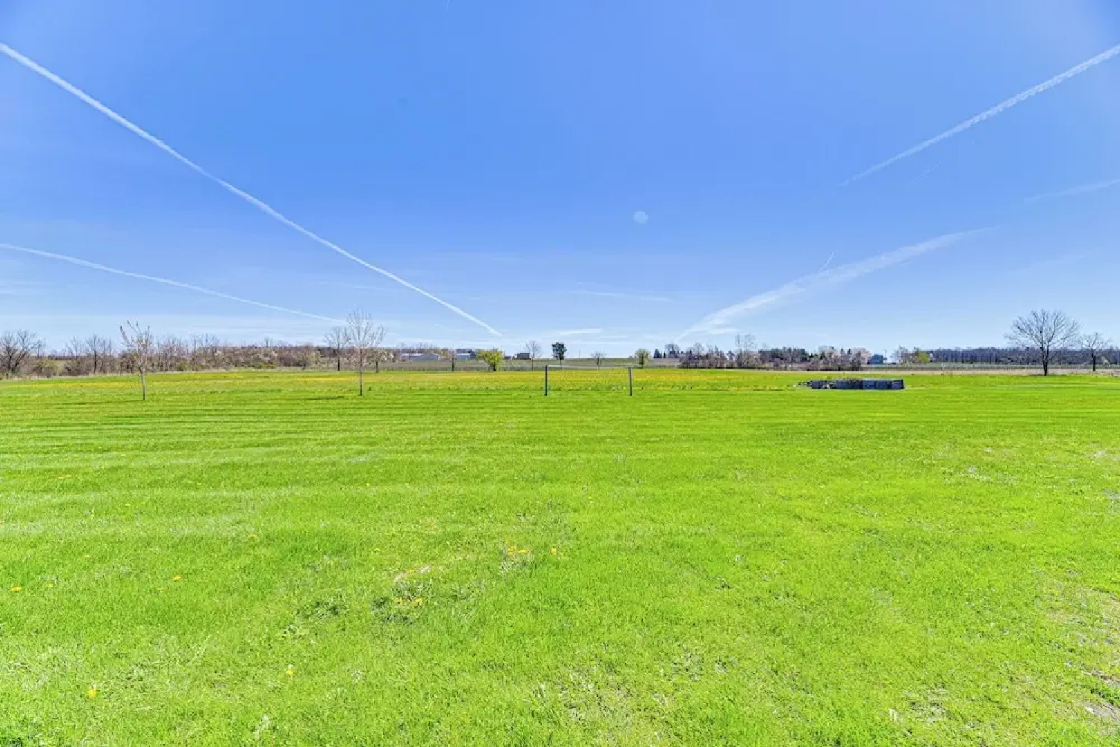 Awesome Geneva Home w/ Patio Near Seneca Lake!