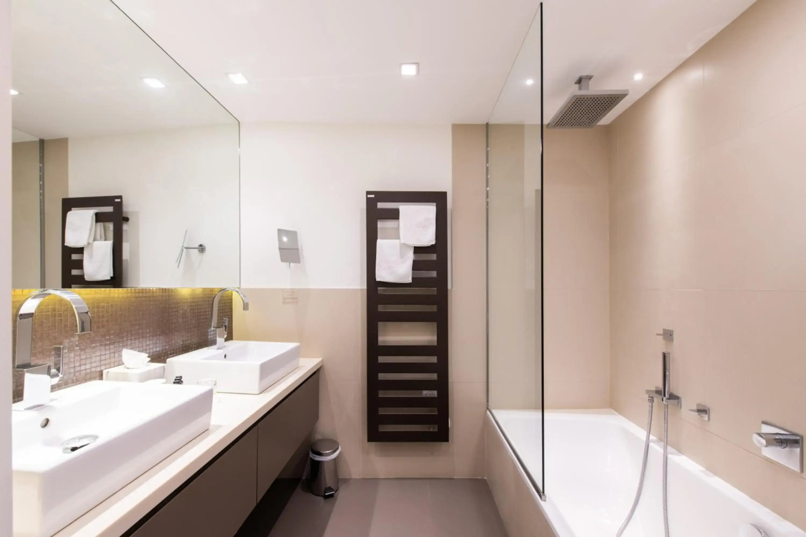 Hôtel Golf & Spa Château de la Bégude, The Originals Collection