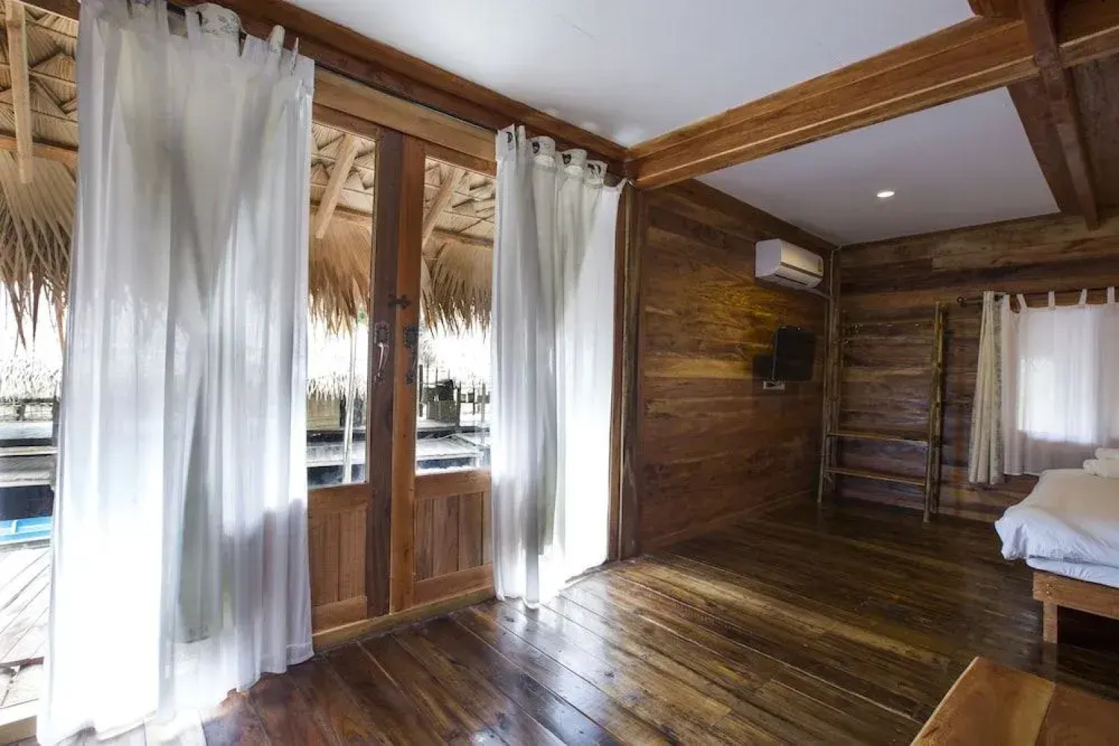 Baantonlamphu Pakpra