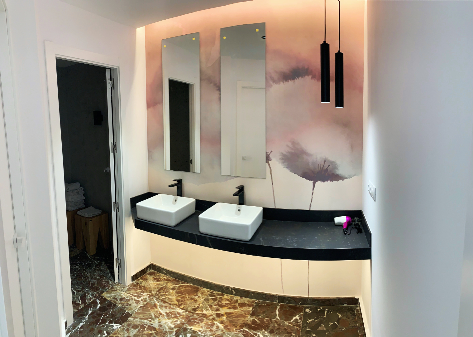 Apartamentos San Jaime Center Suites