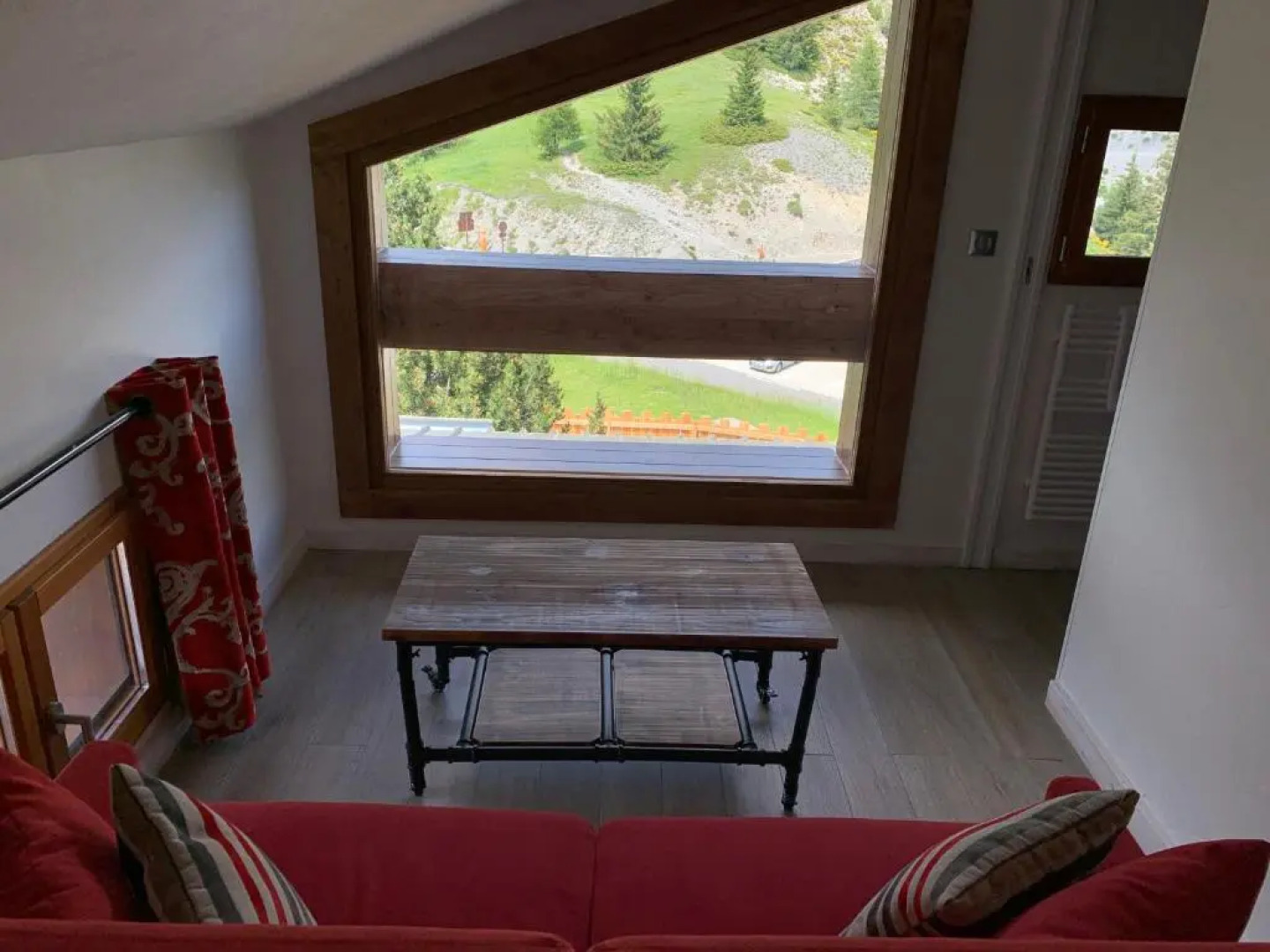 Auberge Quintessence