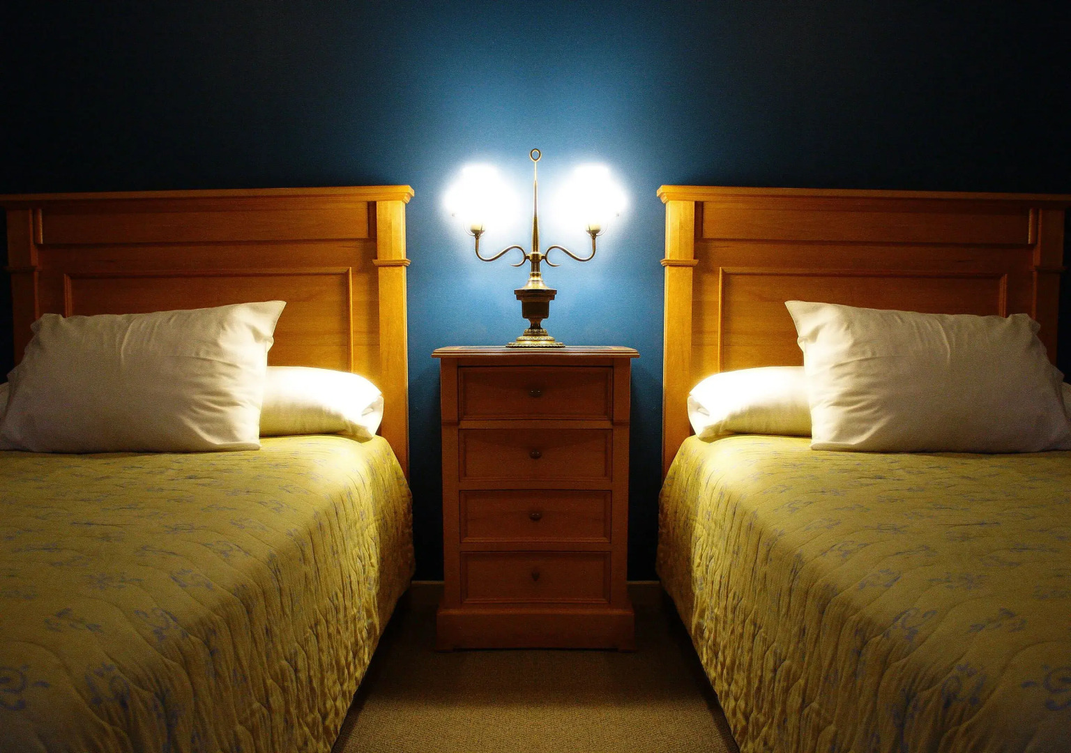 El Reloj Hotel Boutique