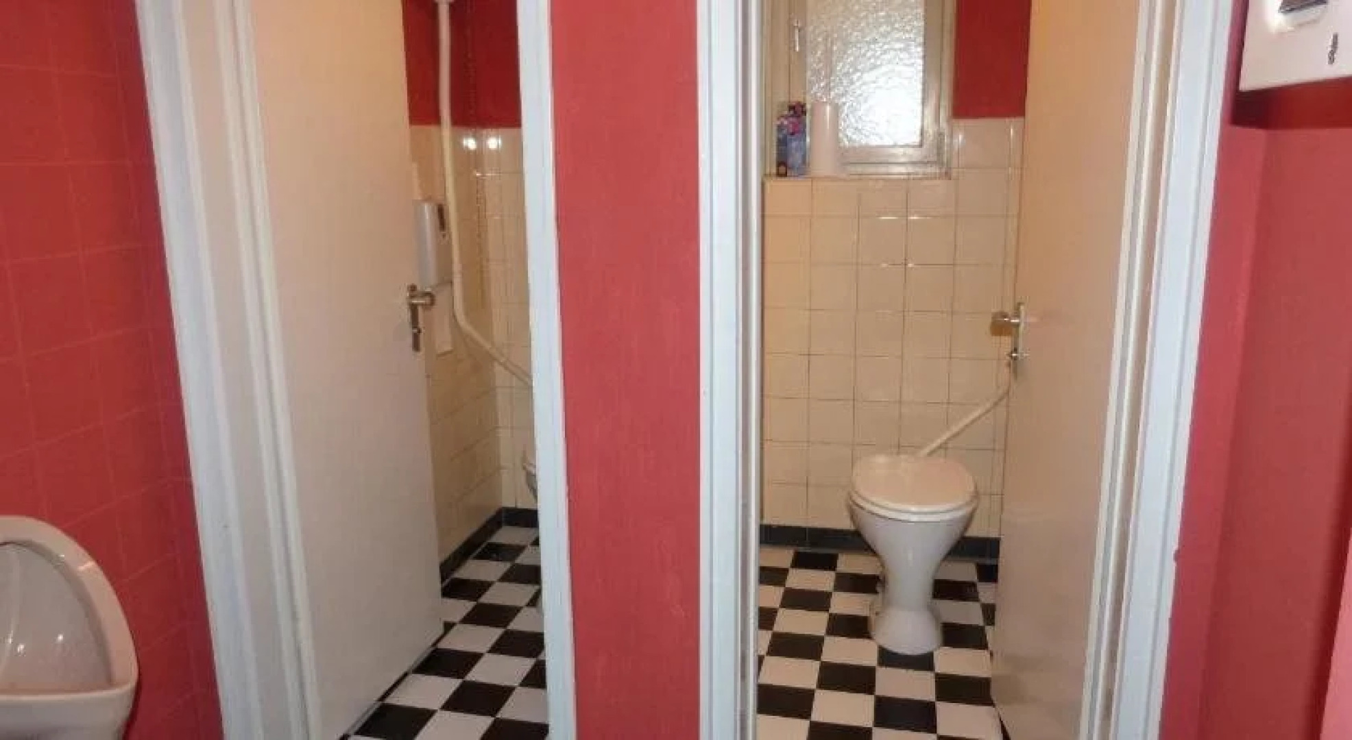 Helds Engel Hotel & Diner