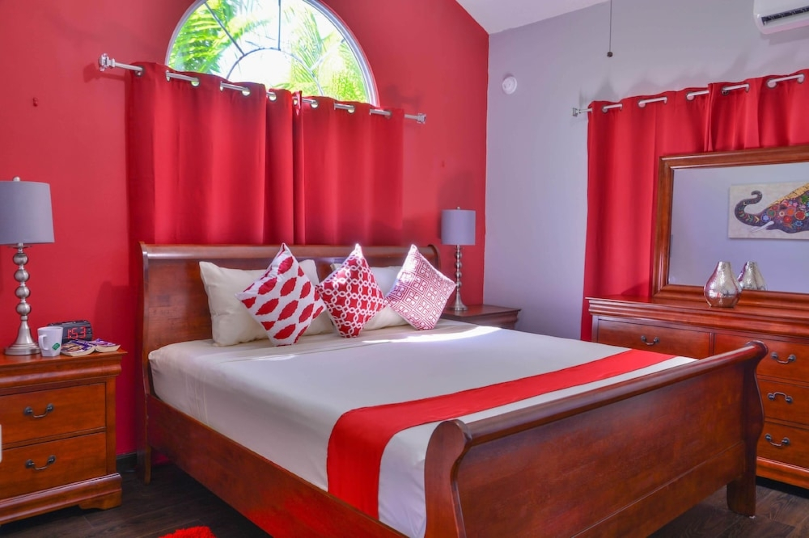 Taylormade Golf Retreat III