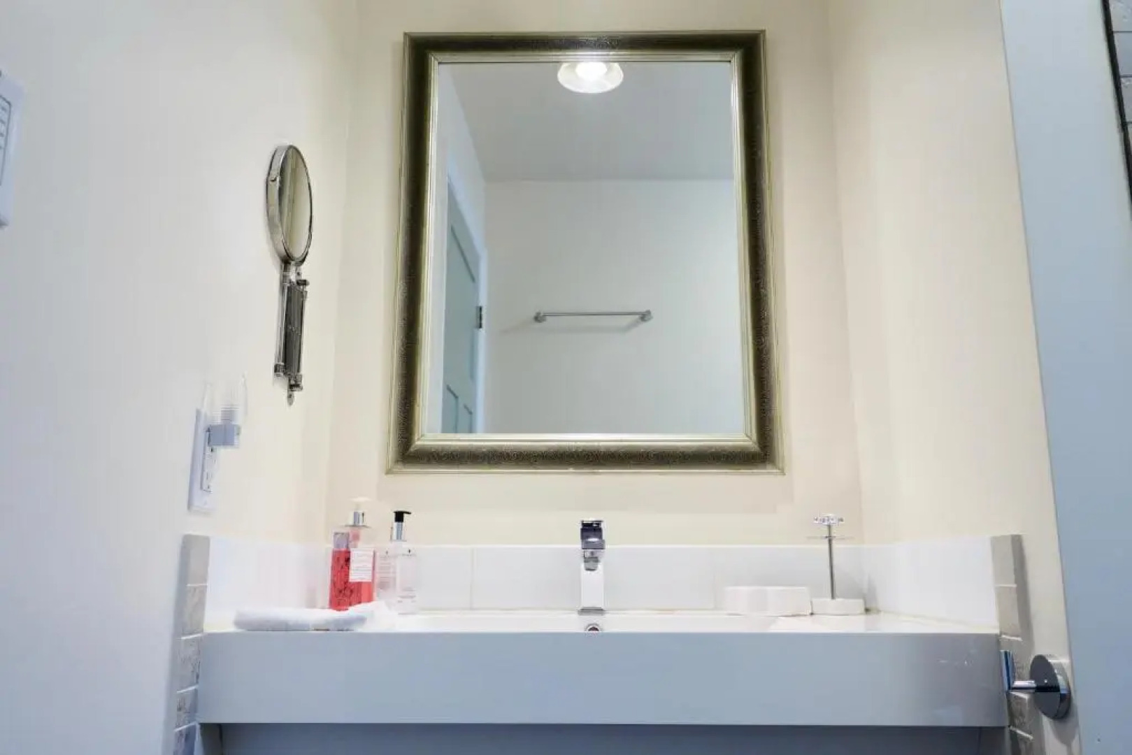 Résidence Touristique Les Bouleaux