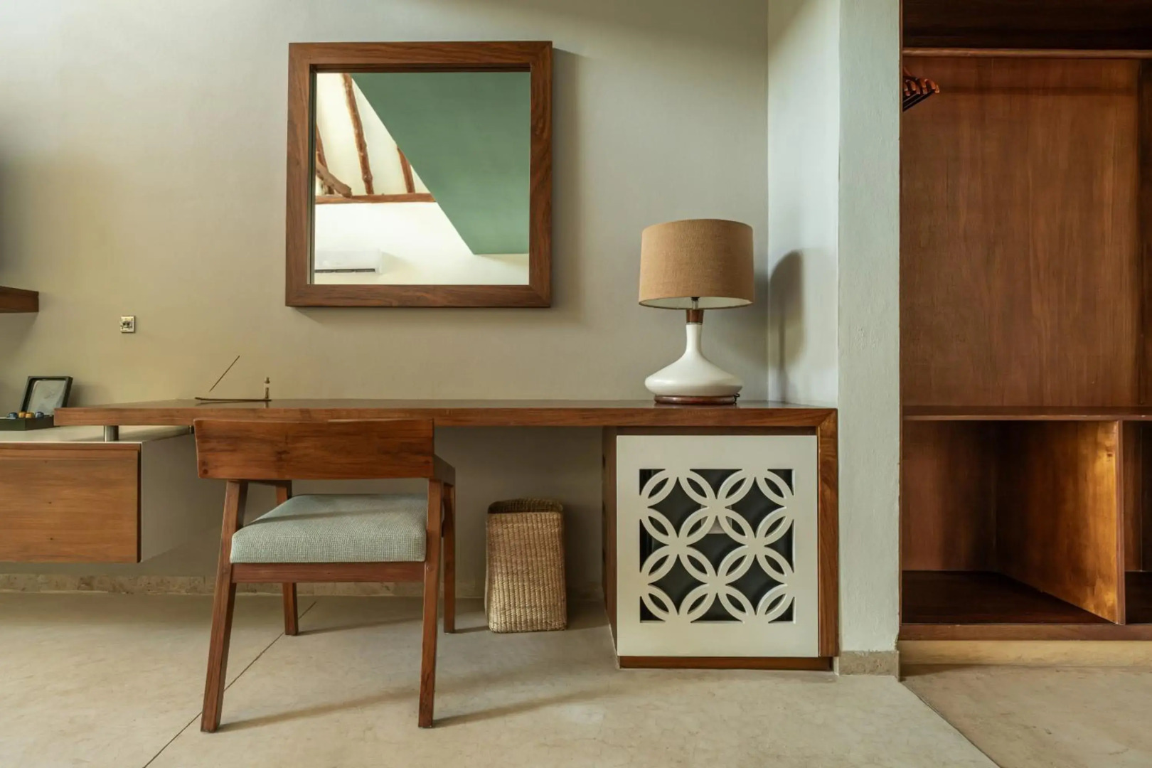 Hotel Villas Caracol