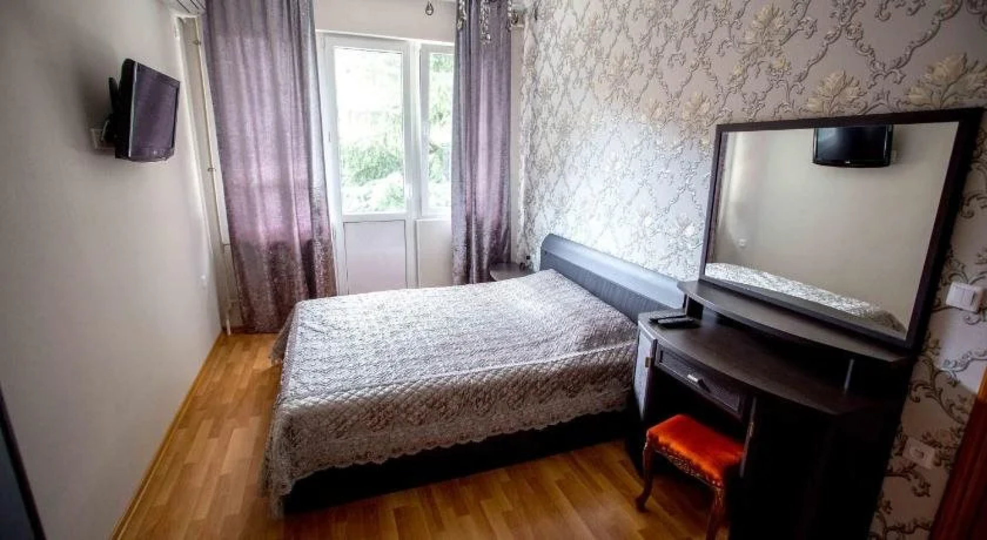 Лолита