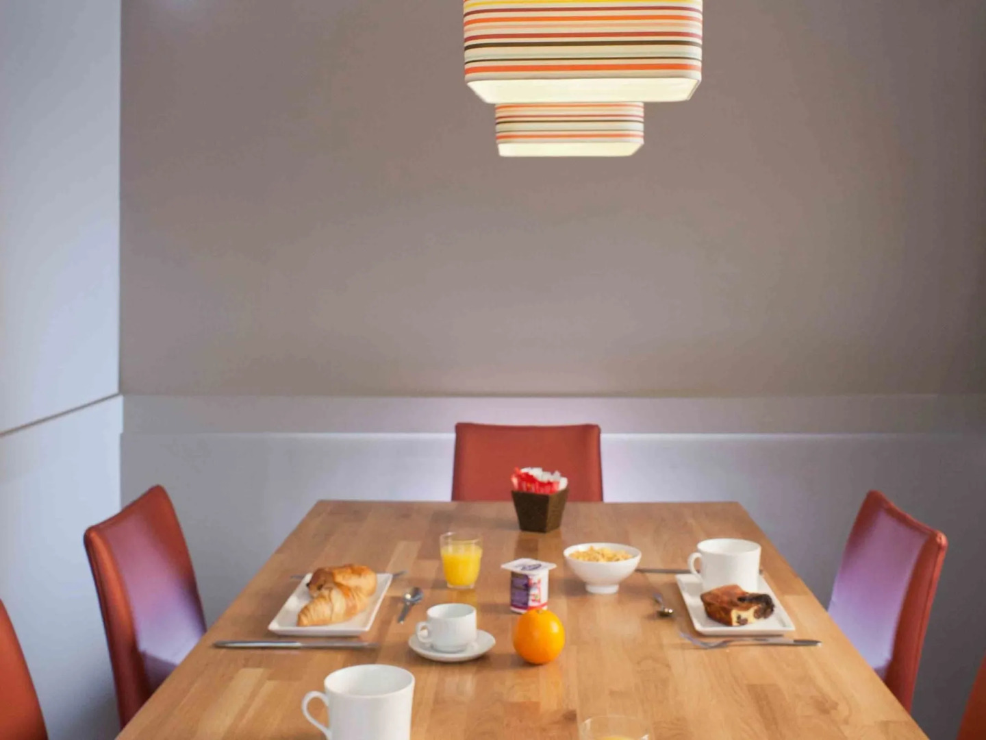 ibis Rueil-Malmaison Centre