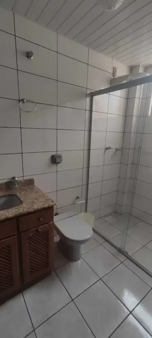 Hotel LF by Feliciano Joaçaba