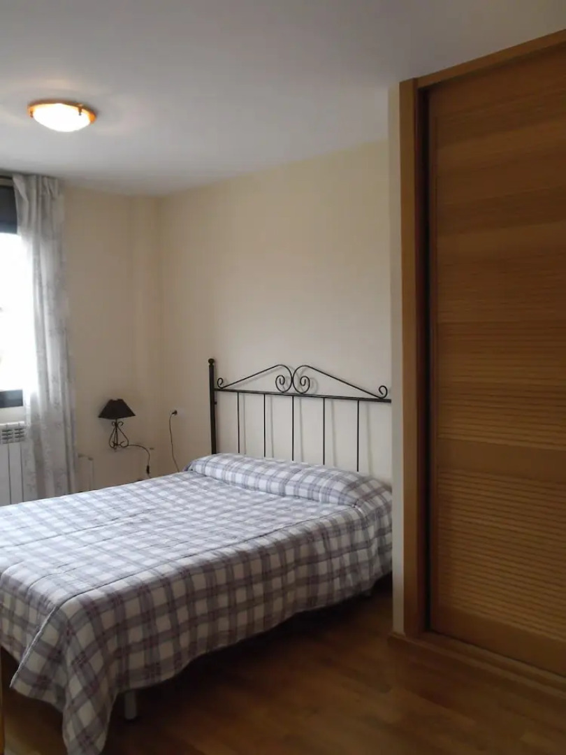 Apartamento San Babil - BB 5