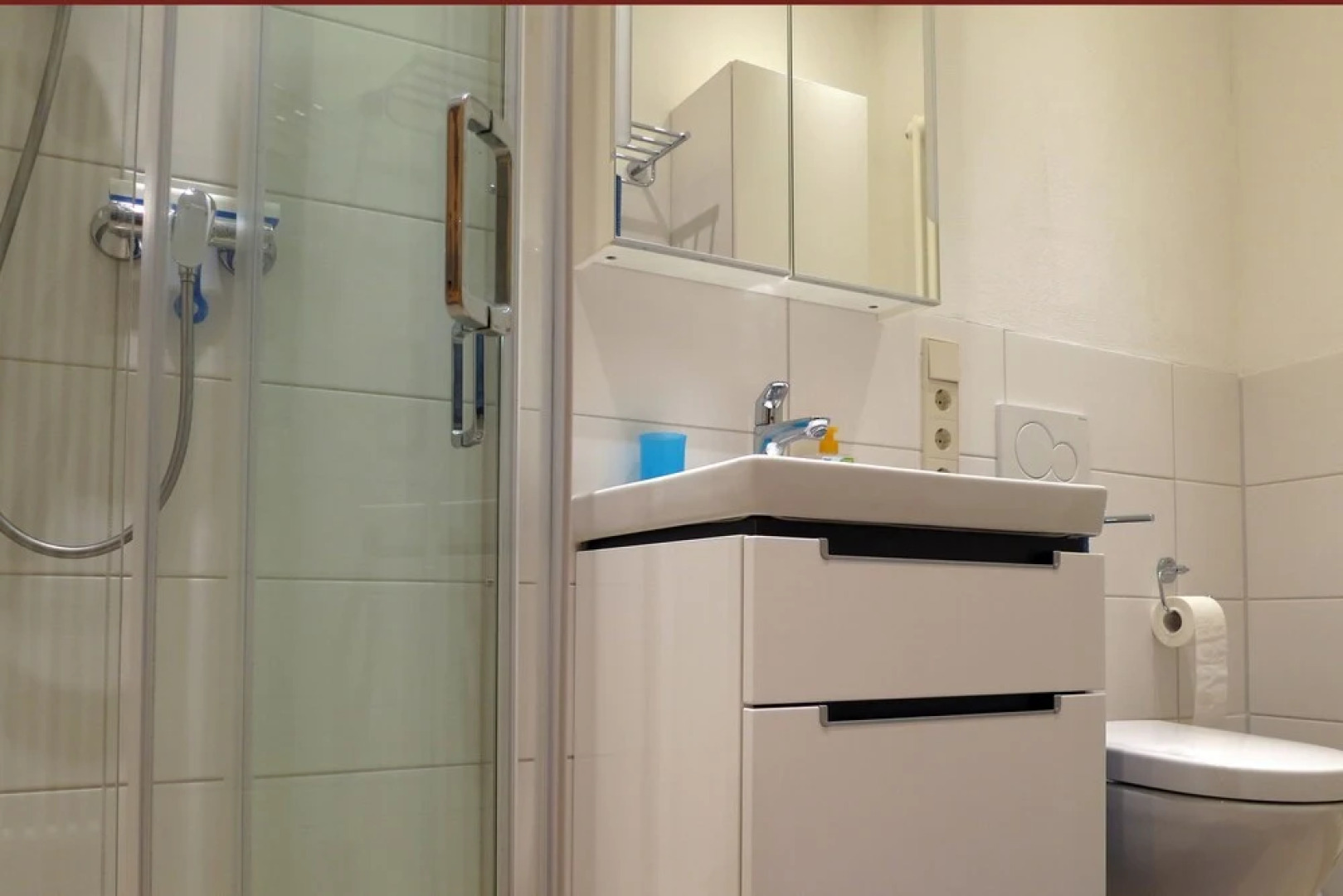 Ferienwohnung Sester 2