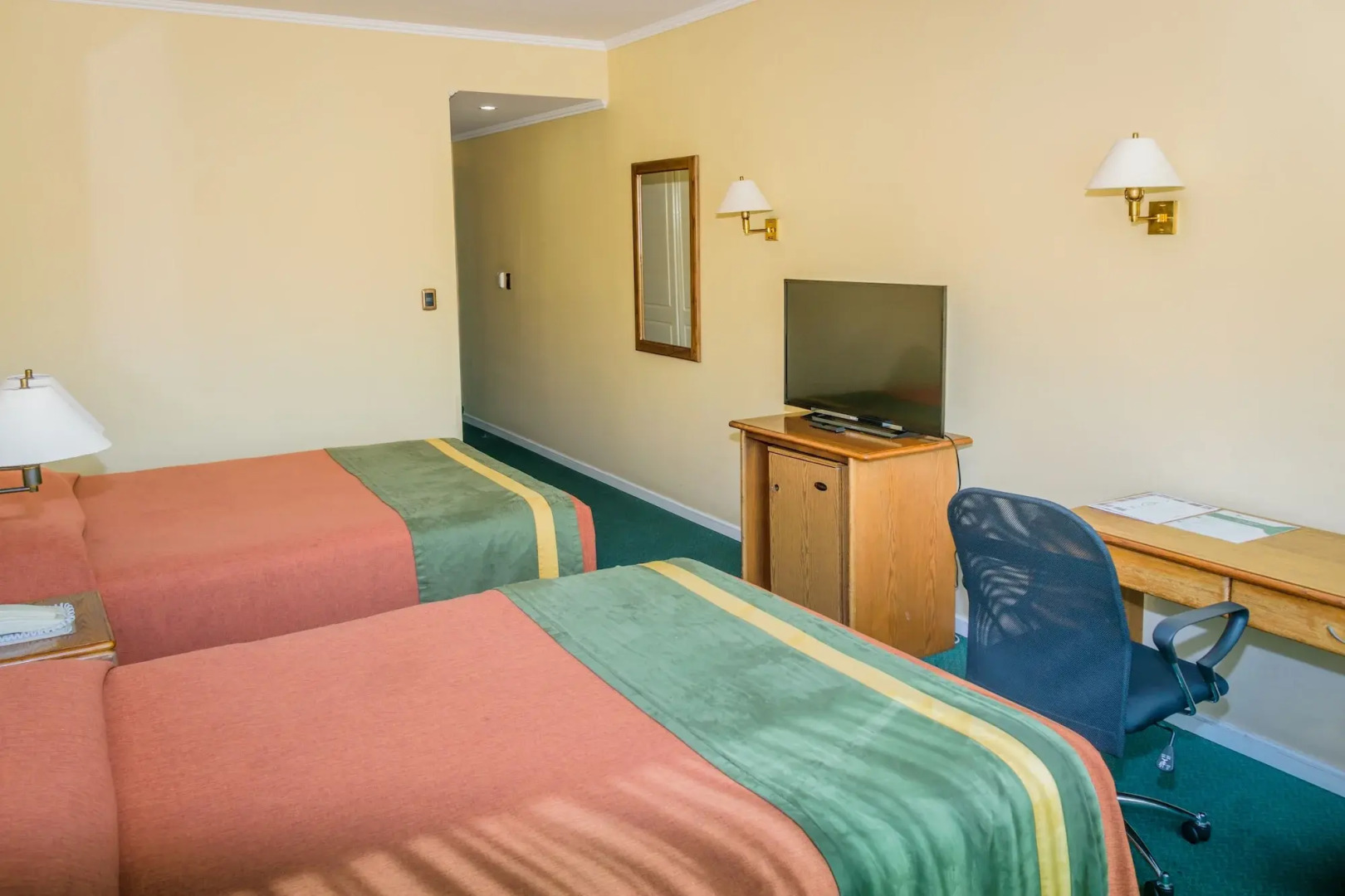 Diego De Almagro Antofagasta Costanera