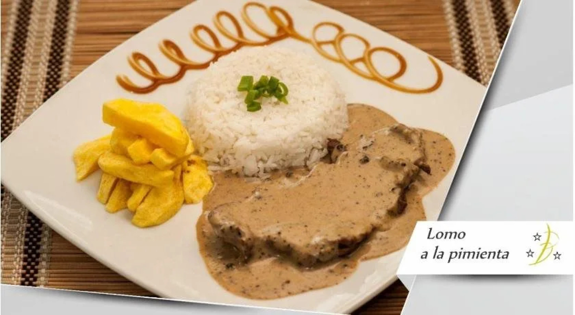 Hotel Boulevard Plaza