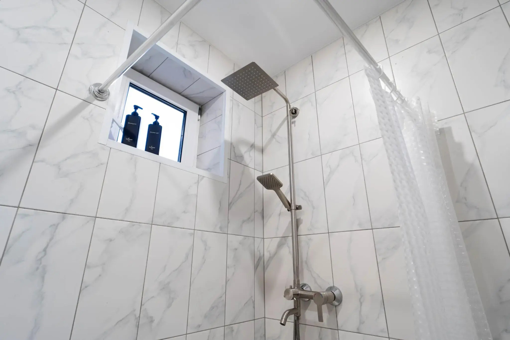 Belikovo Club House (Беликово Клаб Хаус)