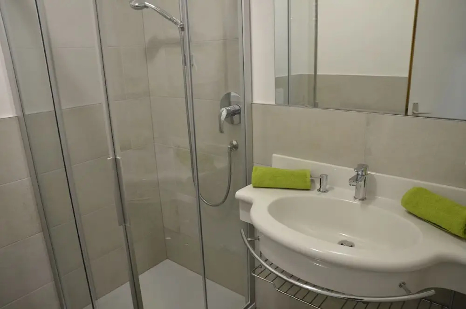 Residence Texel Bar Pizzeria