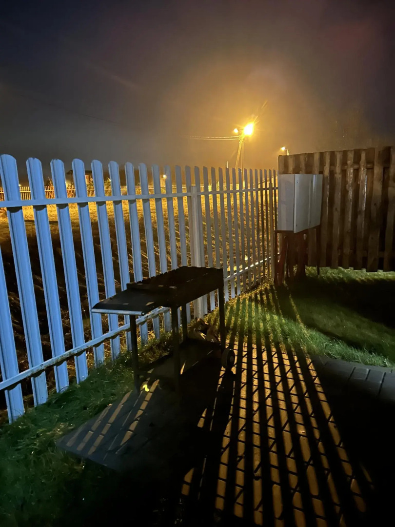 Борисовка78