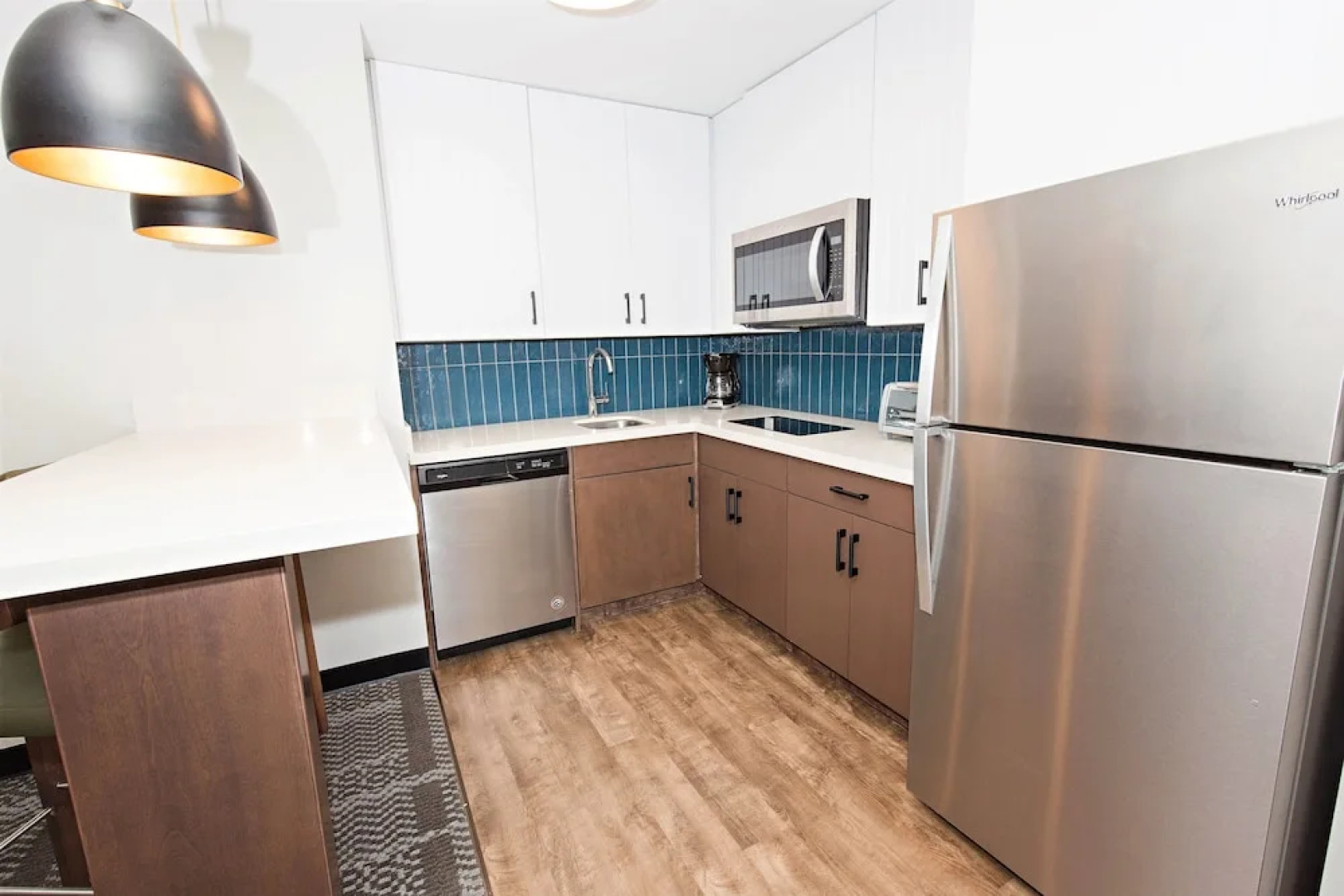 Staybridge Suites Denver North
