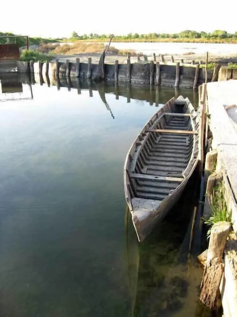 Agriturismo Quietovivere