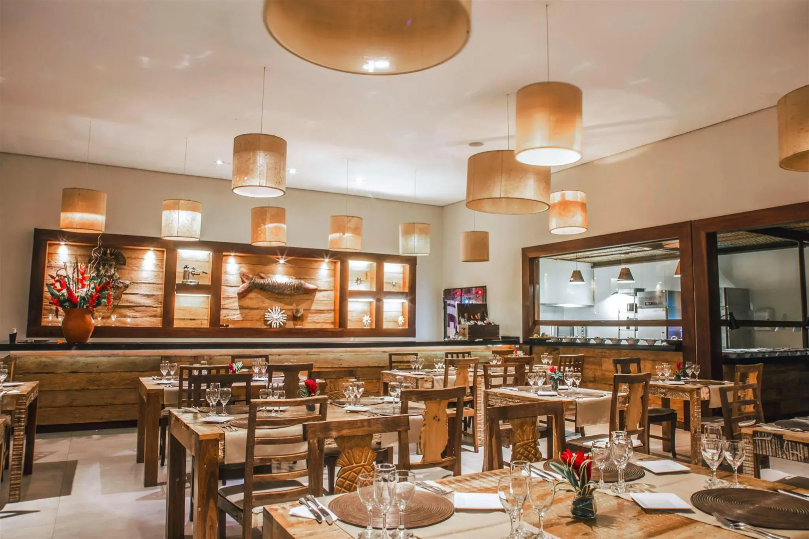 La Torre Resort All Inclusive