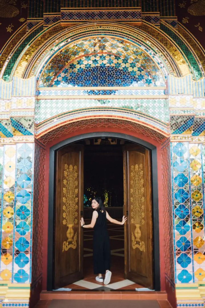 Horizon Village & Resort Chiangmai