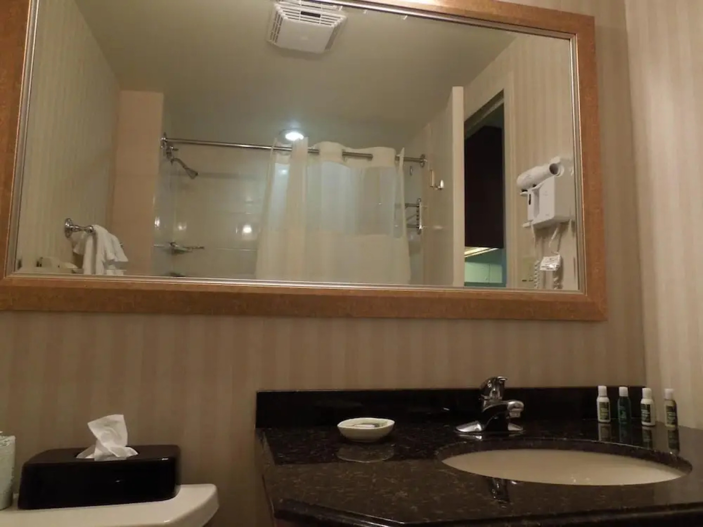 Rockville Centre Inn