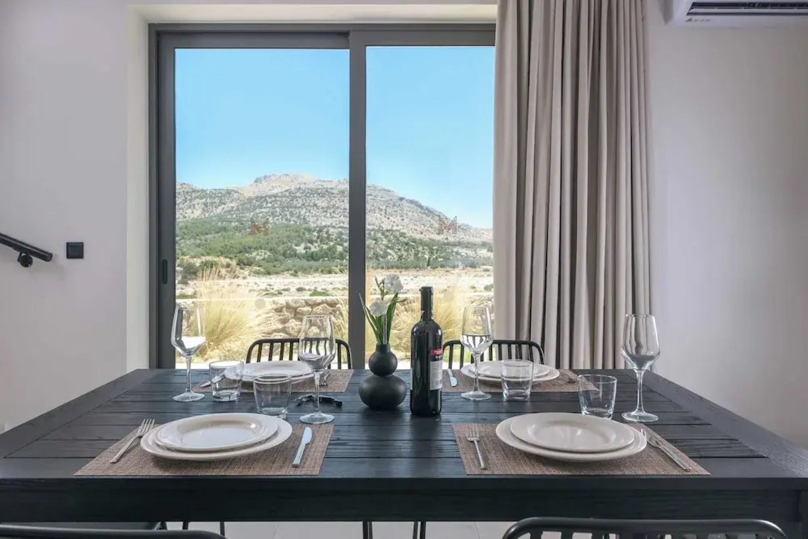 Massari Hills Villa 9