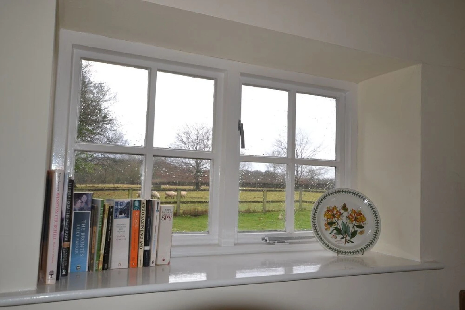 Mizzards Farm Cottage 488046