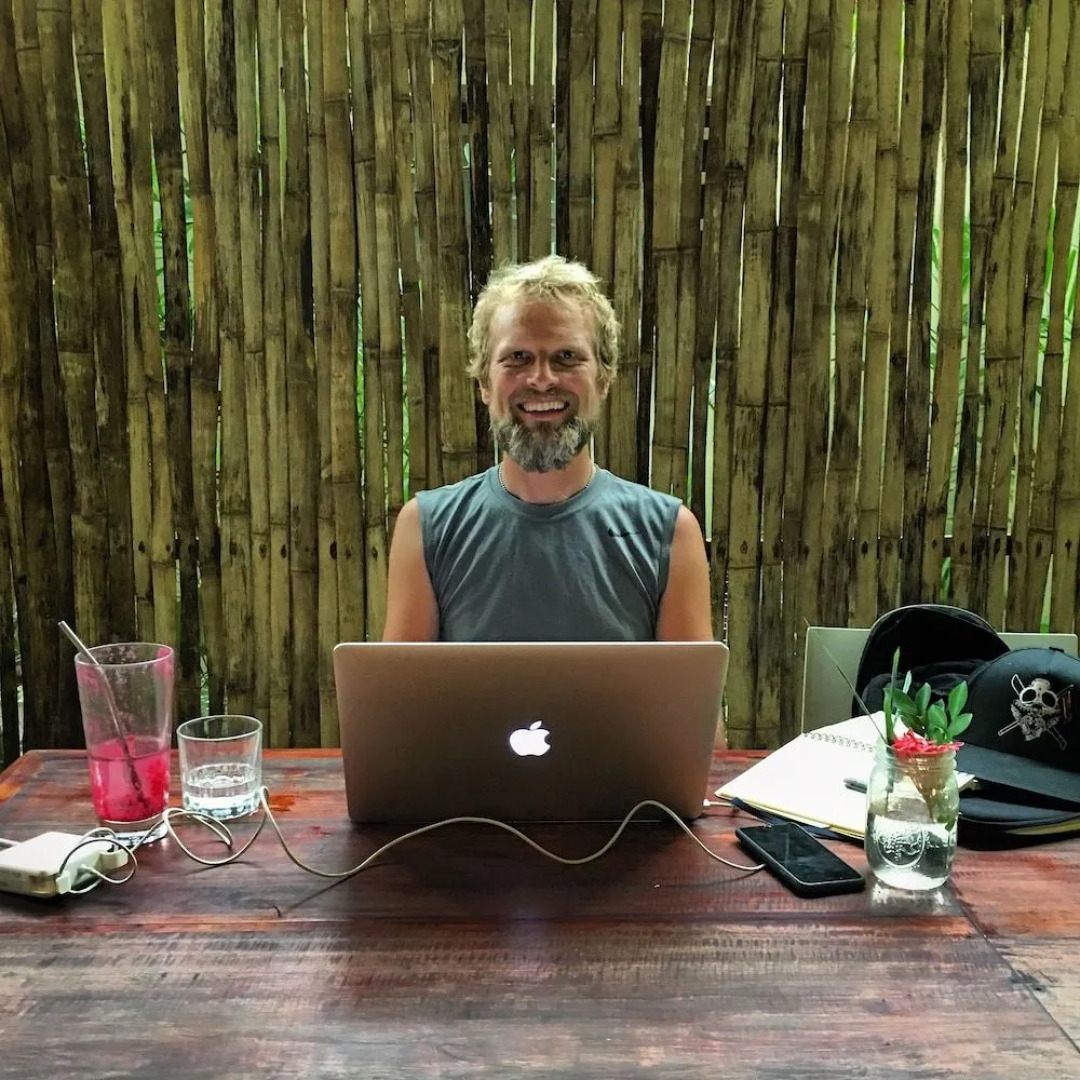 Nautilus Residencial Hotel