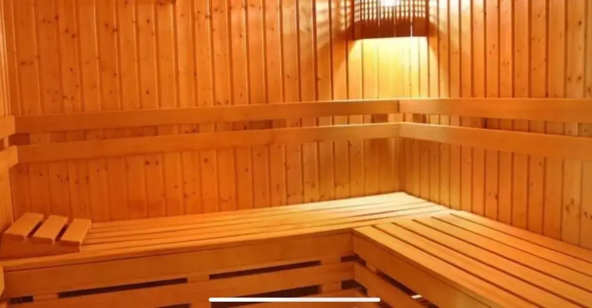 Kyshta za Gosti Raya