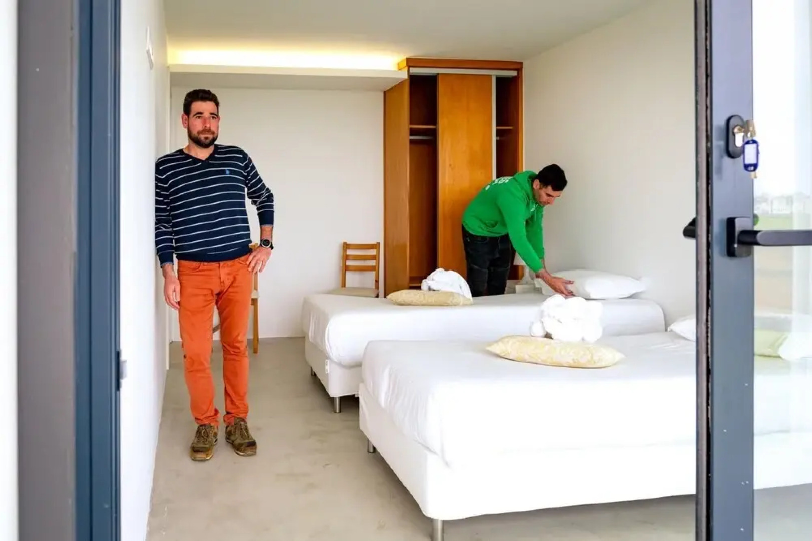 Casa dos Cal os- Anexo 2