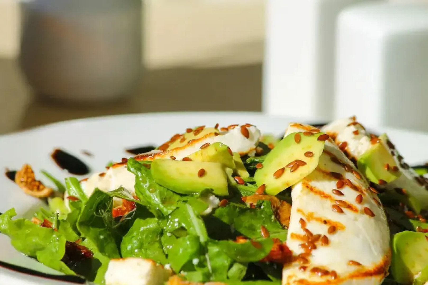 Faros Villa small hotel & restaurant