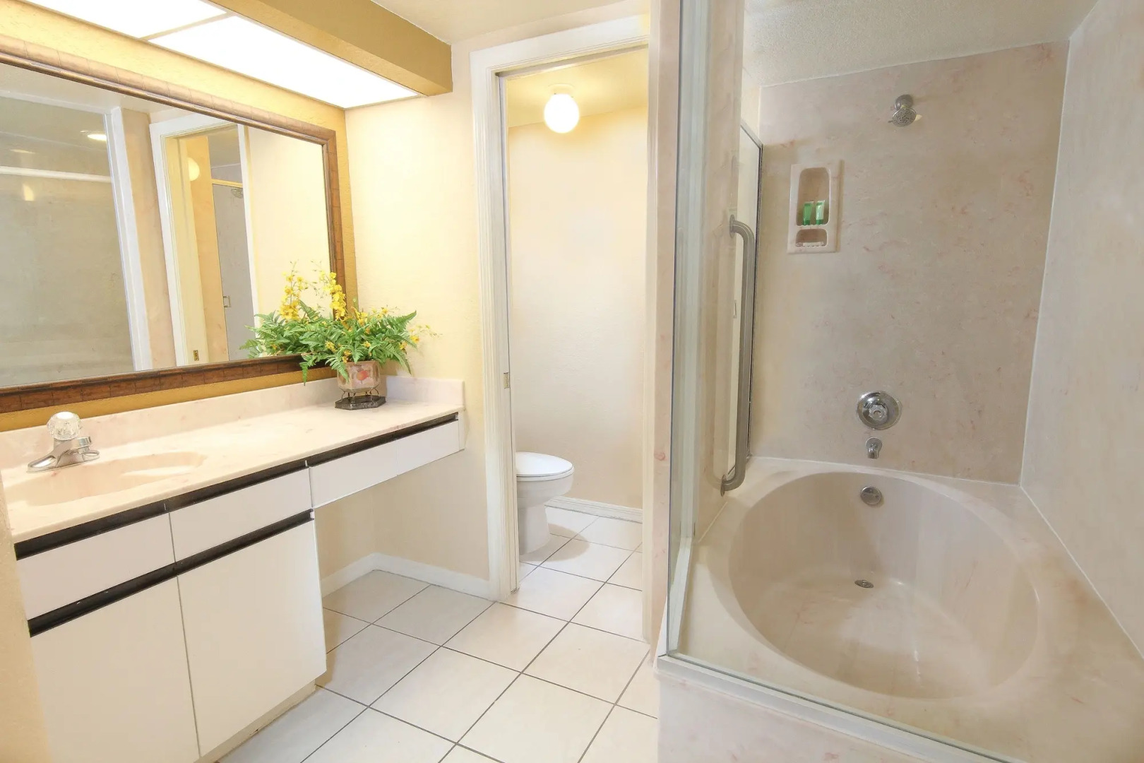 Westgate Vacation Villas