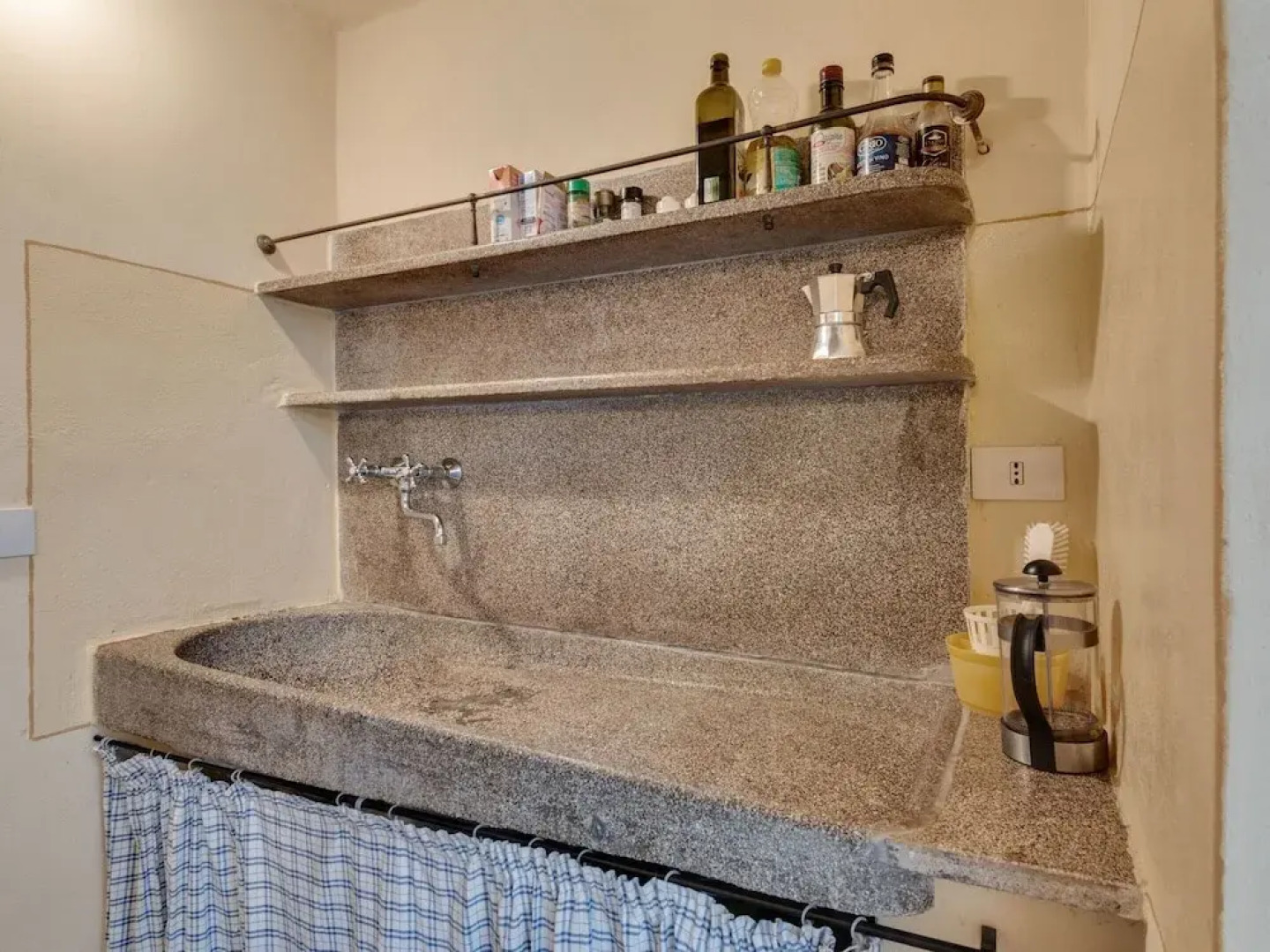 Mansion in Ovada With Pool and Scenic Hills