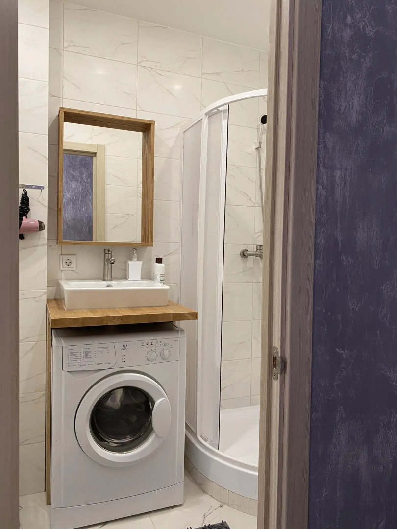 Уют Home (Хоум) на улице Комсомольская