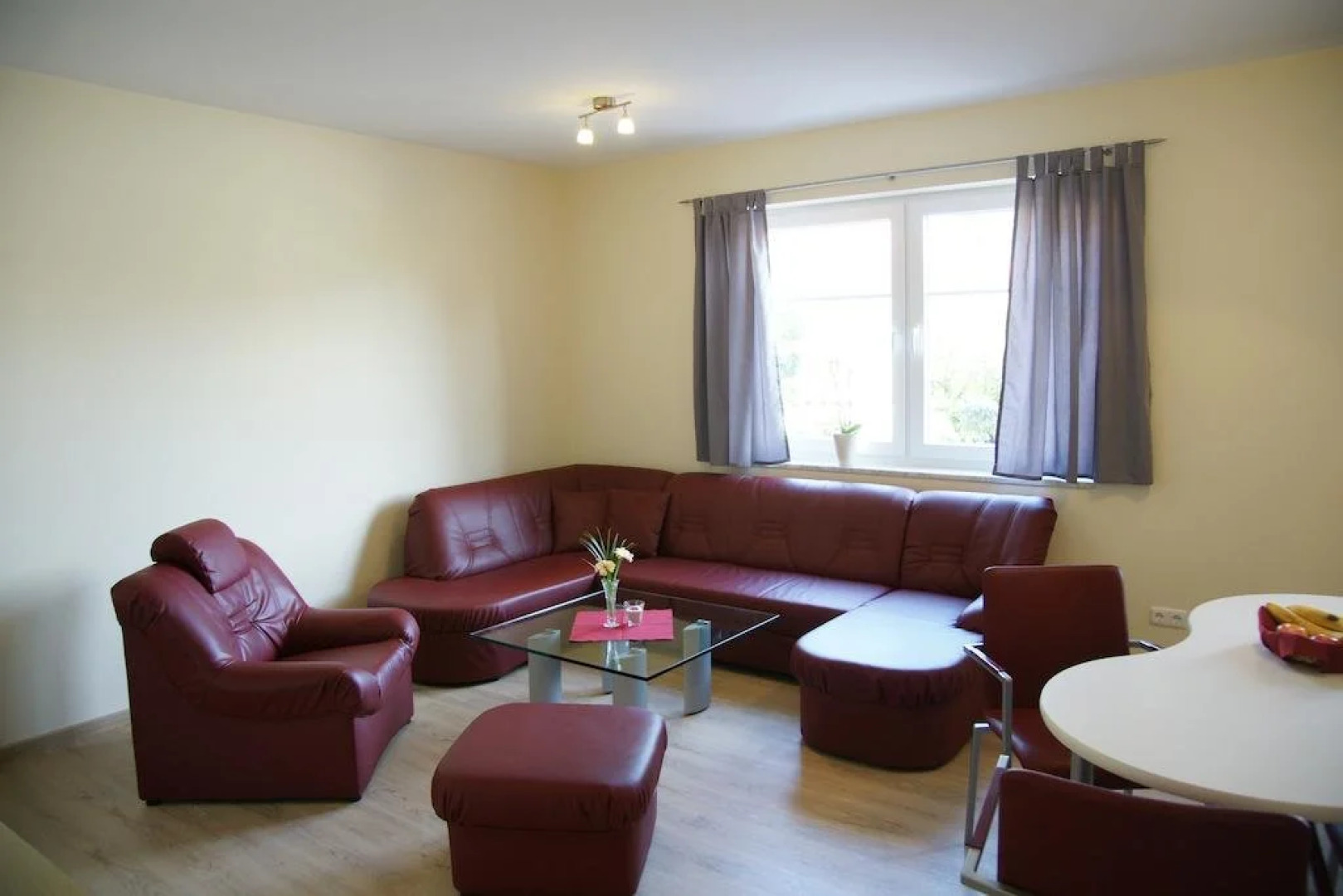 Cafe und Pension Blohm