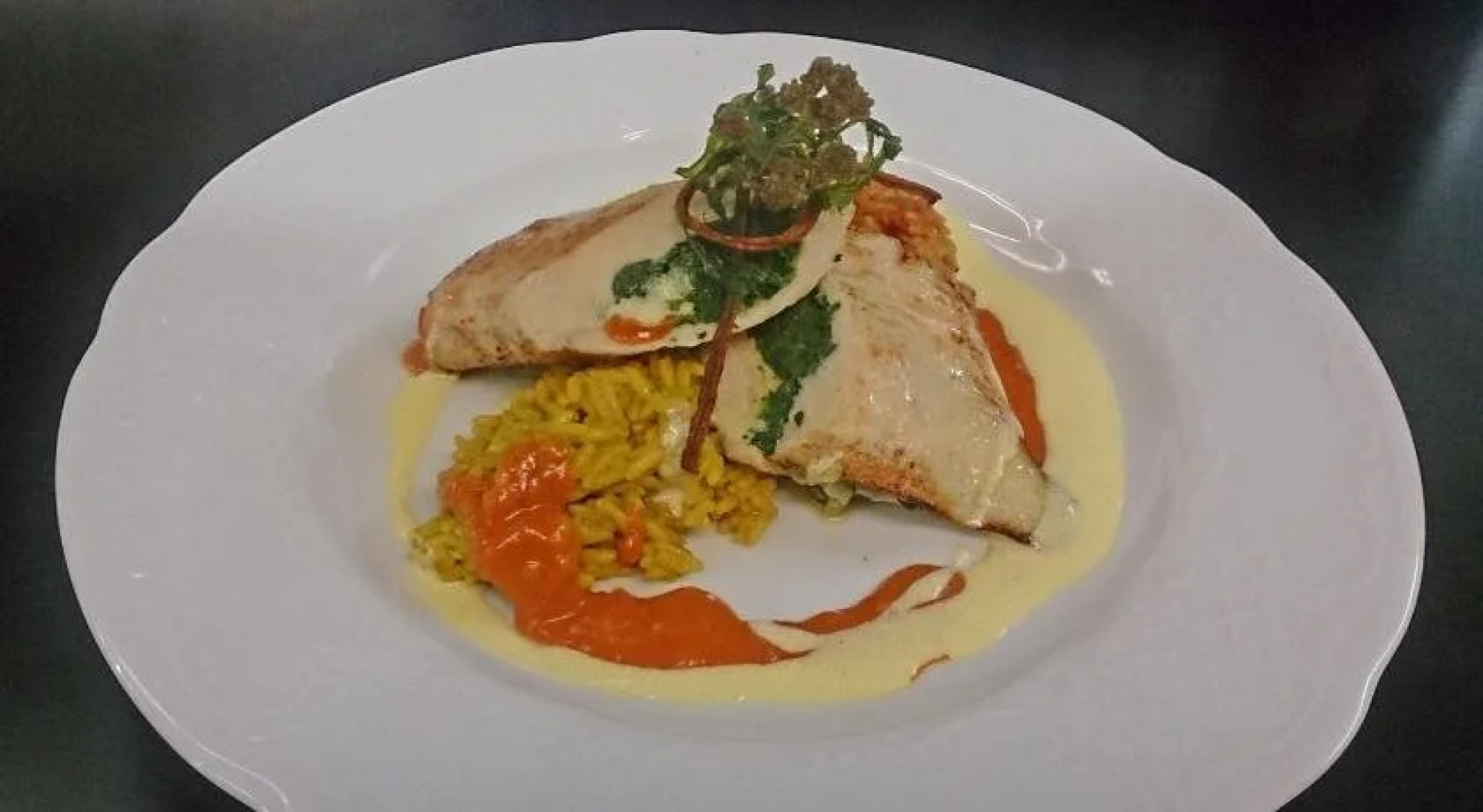 Weigands Hotel Peter