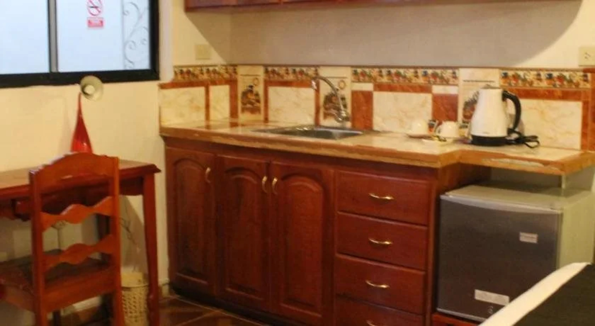 Epoca Hotel Boutique