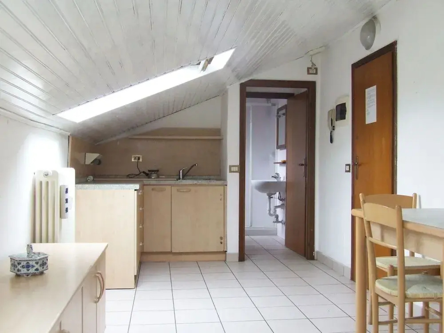 Victoria Hotels Carso