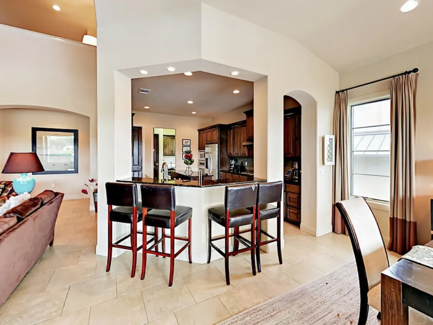 421 Marina Village Cove Home 3 Bedrooms 3 Bathrooms Home