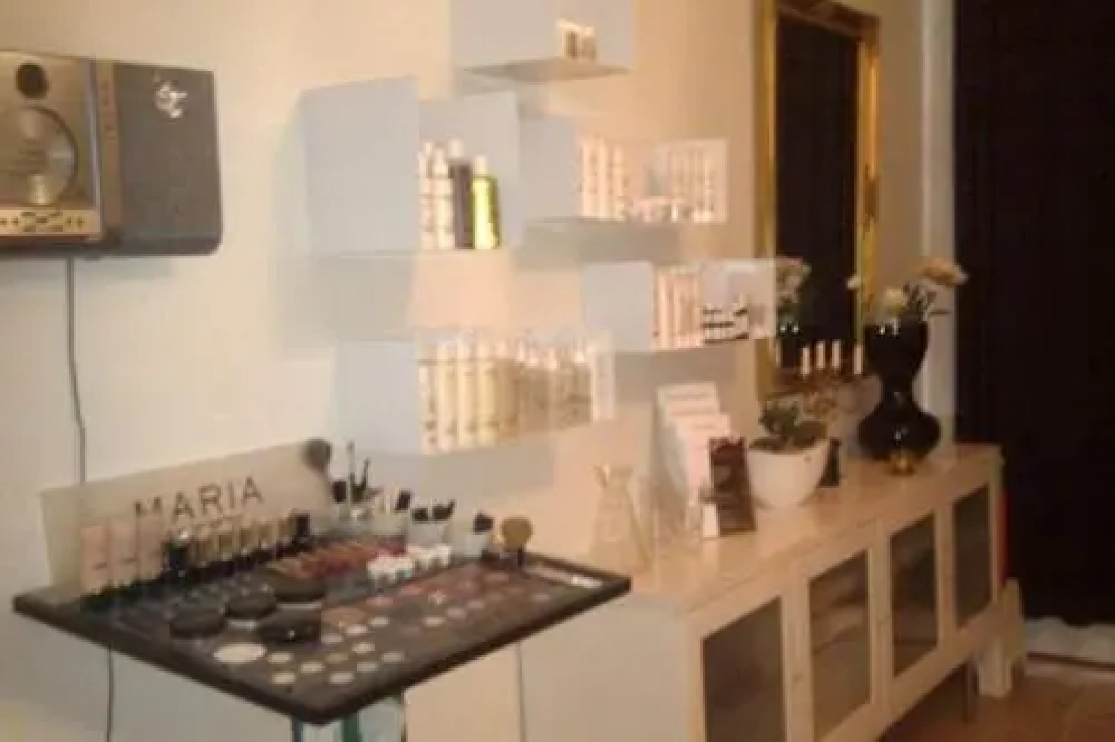 STF Spånhults Herrgård Hostel