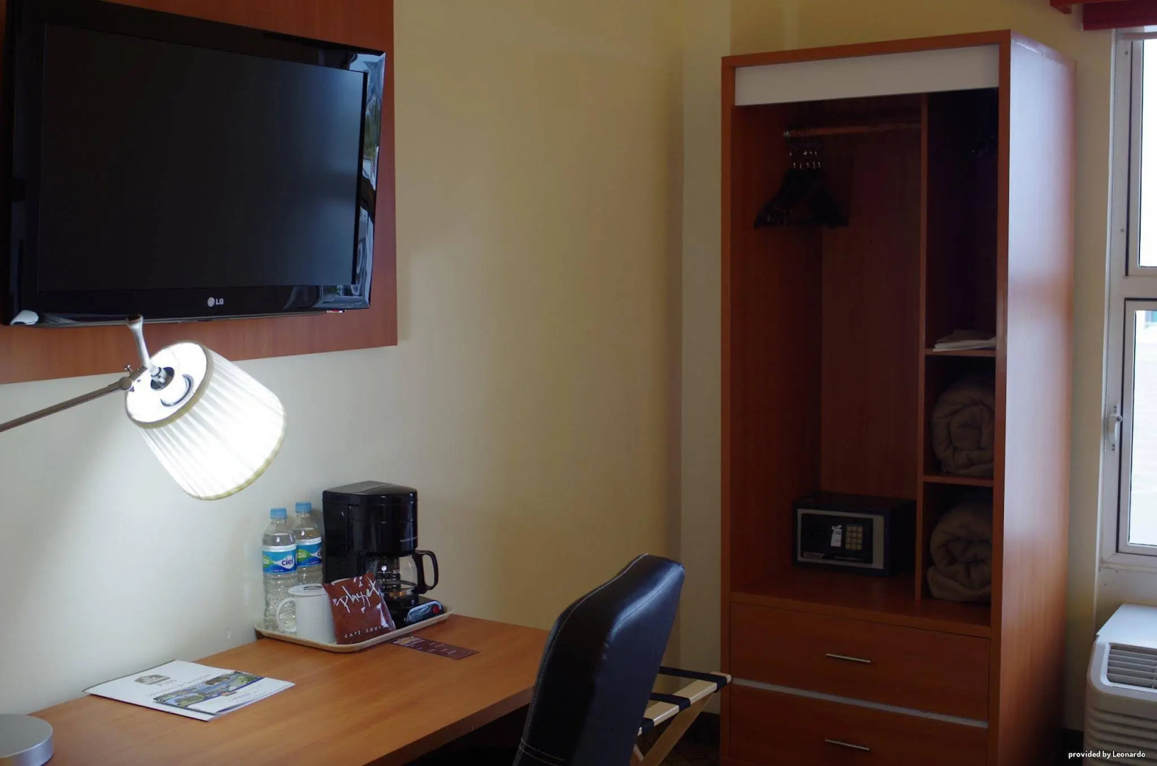 Los Herederos Hotel Piedras Negras