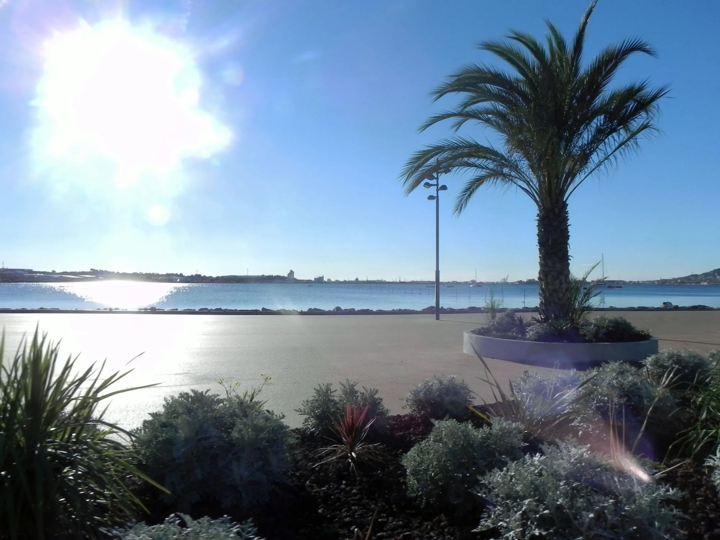 ibis Sète Balaruc les Bains Bien-être et Spa Hotel