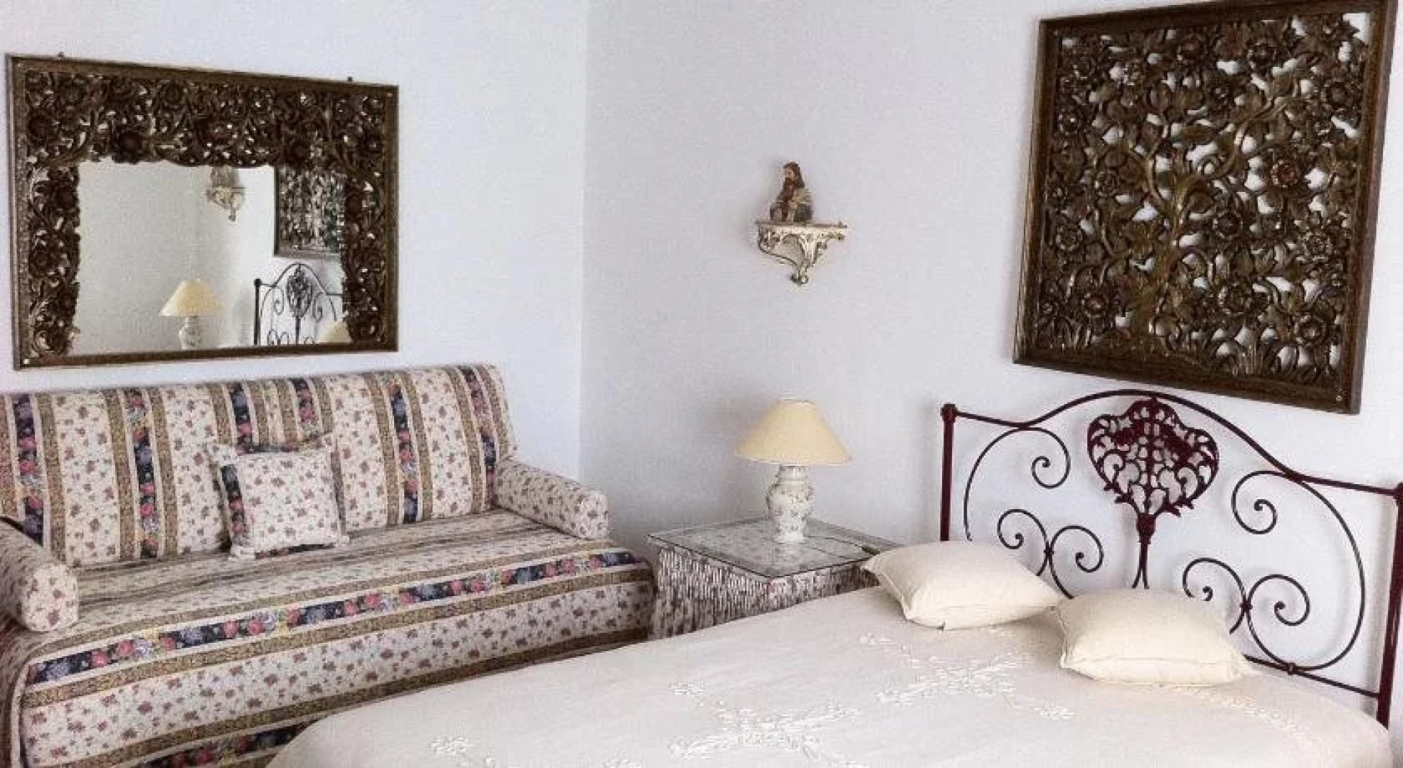 Quinta De São Martinho